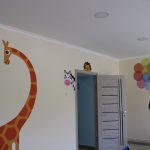 294246692_351457743815840_2442759690141532818_n