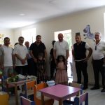 294264552_351456440482637_109307355701843561_n