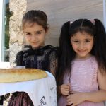 294268484_351454760482805_5360322047530939787_n