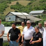 294271537_351455827149365_2379388291011080646_n