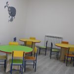 294273414_351457840482497_4310406930182323163_n