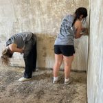 99813ec9-0b92-4c0a-b95c-b87aef888d58