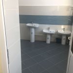 Image from iOS (289)