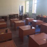 Image from iOS (290)