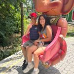 Service 2023 Kharpert (2)