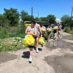 eca7b7d9-494b-4f8c-b699-5614f5fd1d7d