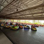 Service 2023 Kharpert (5)