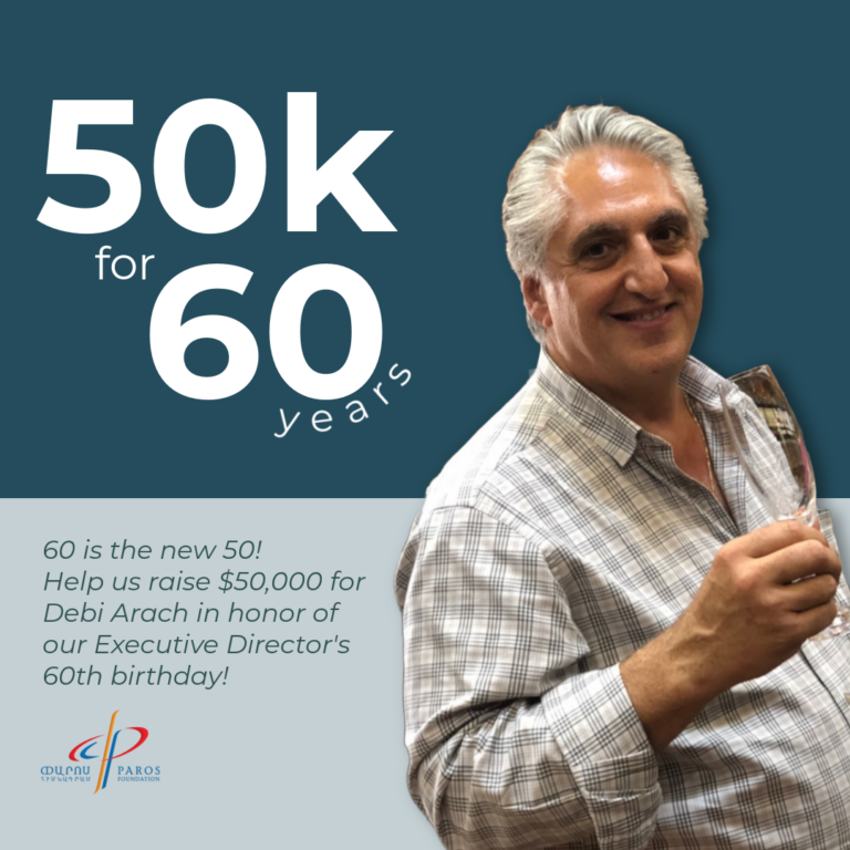 $50K for 60 Years