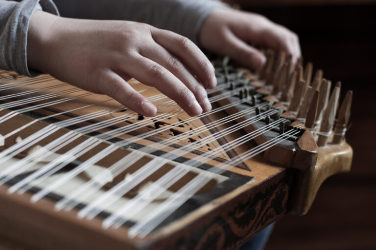Musical Armenia 2025-2026
