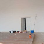 WhatsApp Image 2025-09-05 at 09.55.26_f3b04ed5