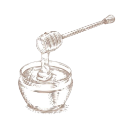 32676d3a-596c-7856-e933-371772de8278